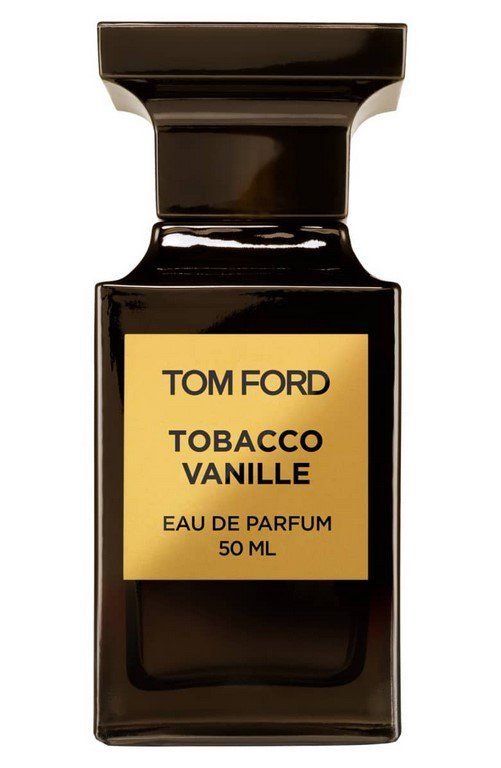 اختاري عطرك بتركيبة الفانيليا وتباهي بأنوثتكِ