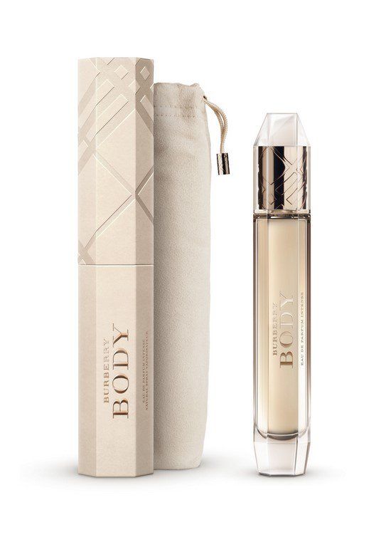 اختاري عطرك بتركيبة الفانيليا وتباهي بأنوثتكِ