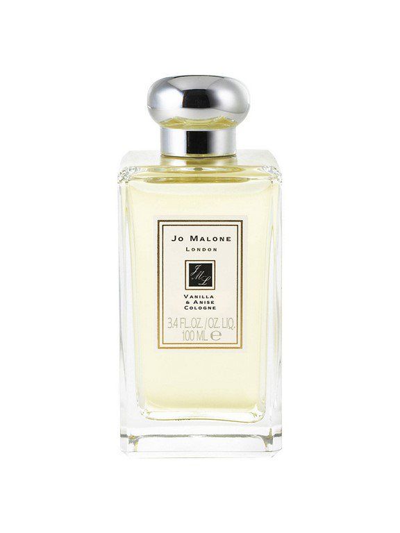 اختاري عطرك بتركيبة الفانيليا وتباهي بأنوثتكِ