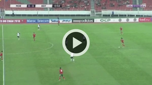 اونلاين | “مباشر” بجودة اتش دى بث مباشر مباراة السعودية واليابان,, كورة اونلاين مشاهدة مباراة السعودية واليابان بث مباشر