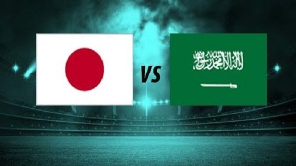 اونلاين | يلا شوت بث مباشر مباراة اليابان والسعودية اليوم 21-1-2019