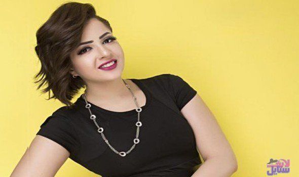 منى فاروق تتبرأ من فضيحة "الفيديو الإباحي" مع خالد يوسف