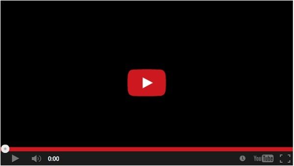 اونلاين | بث حي HD .. مشاهدة مباراة السعوديه واليابان بث مباشر اون لاين | بث مباشر مباراة السعوديه واليابان يلا شوت لايف | بي ان