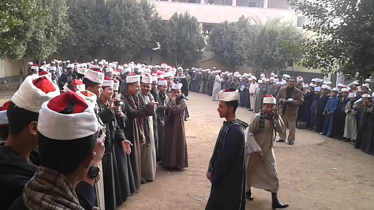 موقع الأزهر الإلكتروني للنتائج | الاستعلام عن نتيجة المرحلة الابتدائية الأزهرية .. الإعدادية الأزهرية من خلال بوابة الأزهر التعليمية