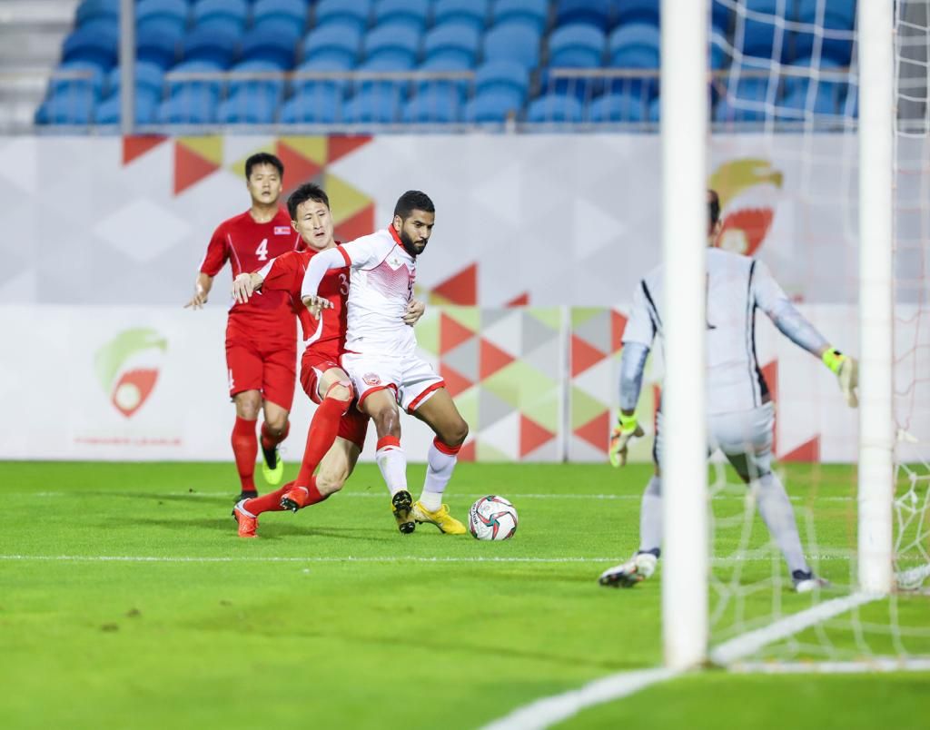 الاسطورة لايف.. الآن رابط مشاهدة مباراة البحرين وكوريا الجنوبية بث مباشر يلا شوت حصري اليوم الثلاثاء 22-1-2019 رابط يوتيوب ماتش البحرين ضد كوريا الجنوبية بجودة عالية بدون تقطيع