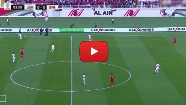 اونلاين | كورة ستار مشاهدة مباراة البحرين ضد كوريا الجنوبية بث مباشر kora star