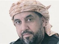 محمد العرب يكشف: هذا الأكيد في مصير محمد علي الحوثي