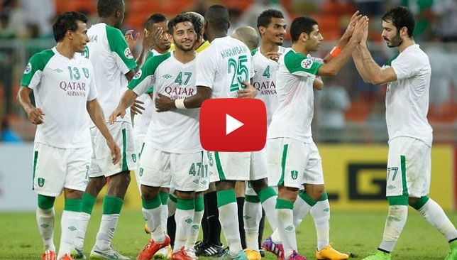 الآن شاهد: بث مباشر مباراة الأهلي والوحدة مشاهدة مباشرة دوري بلس الاسطورة يلا شوت في كأس خادم الحرمين الشريفين اليوم 23/1/2019 مشاهدة مباراة الوحدة والاهلي بث مباشر يلا شوت الشوط الأول