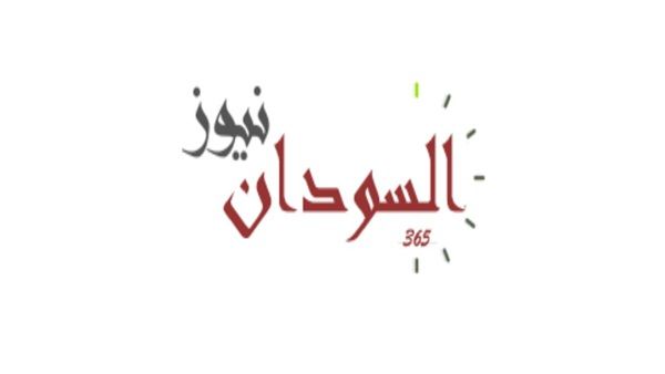 عاجل... بيان هام من شعبة الاستخبارات العسكرية