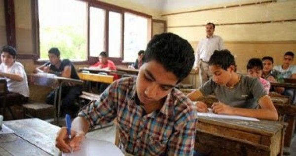 نتيجة الشهادة الابتدائية الازهرية الترم الاول 2019 عبر موقع بوابة الأزهر الإلكترونية – موقع الأزهر التعليمي