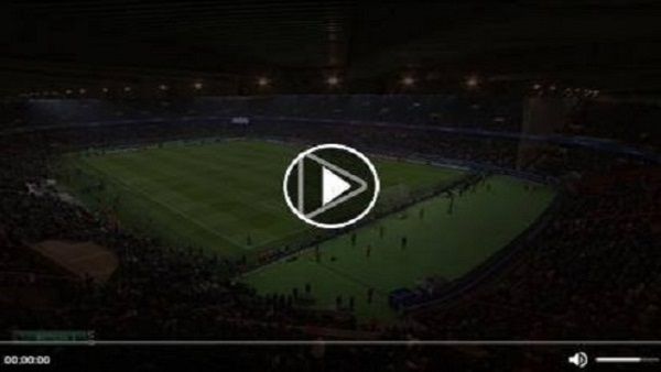 اونلاين | مشاهدة مباراة قطر وكوريا الجنوبية بث مباشر الان