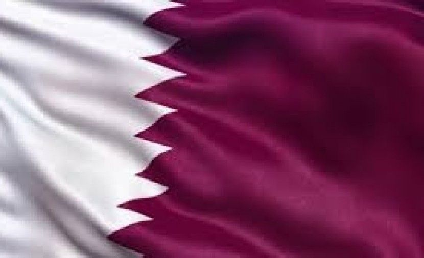 تراند اليوم : تردد قناة الكاس اكسترا Al Kass Extra الجديد على النايل سات