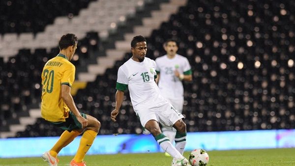 اونلاين | بث مباشر مباراة الإمارات واستراليا في كأس آسيا 2019 twitch مشاهدة مباراة الإمارات واستراليا رابط جوال مباشر كورة لايف
