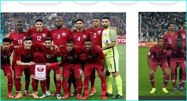 بدون توقف مشاهدة مباراة قطر وكوريا الجنوبية اليوم في كأس أسيا 2019| بث مباشر قطر وكوريا الجنوبية