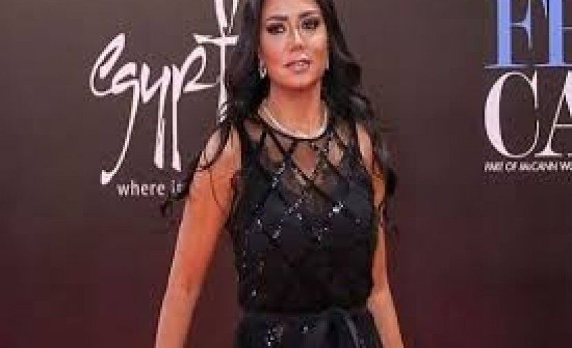 تراند اليوم : فيديو رانيا يوسف الجديد rania youssef and khaled youssef فيلم رانيا يوسف الاباحي فضايح رانيا يوسف...
