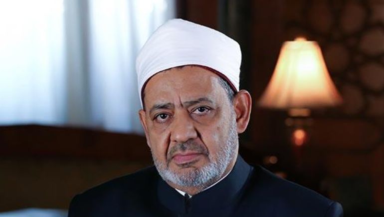 نتيجة الشهادة الابتدائية الأزهرية 2019 موقع الأزهر التعليمي الشريف تابعونا