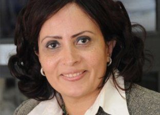 "الطفولة والأمومة" و"التضامن" يدرسوا الاتزان النفسي لوالدة "طفل البلكونة" وصلاحيتها لرعاية أبنائها