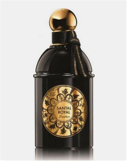 عطر للجنسين.. اعتَمِداه كتوقيع مشترك لعلاقتكما