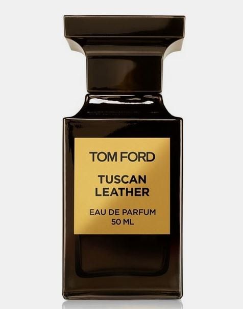 عطر للجنسين.. اعتَمِداه كتوقيع مشترك لعلاقتكما
