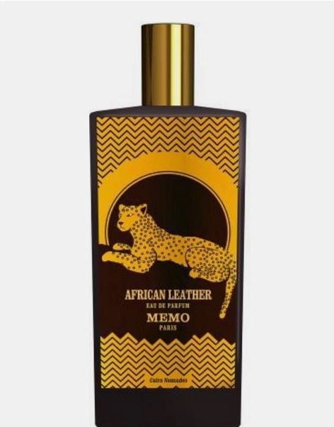 عطر للجنسين.. اعتَمِداه كتوقيع مشترك لعلاقتكما