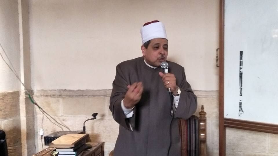 نتيجة الابتدائية الأزهرية 2019 من بوابة الأزهر التعليمي برقم الجلوس: نتيجة الصف السادس الابتدائي الأزهري قريبا