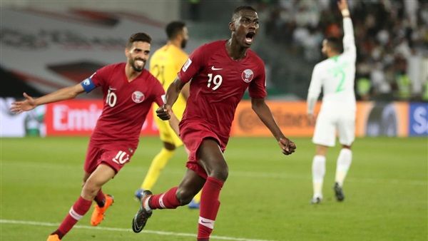اونلاين | لايف live مشاهدة مباراة قطر والامارات youtube يلاشوت مشاهدة مباراة قطر والإمارات بث مباشر