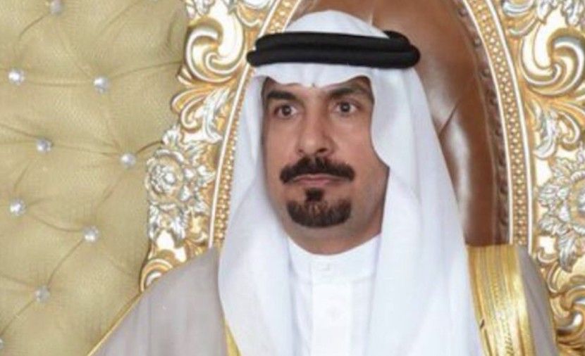 تراند اليوم : وفاة والد رهف القنون "محمد مطلق القنون" الحقيقة الكاملة
