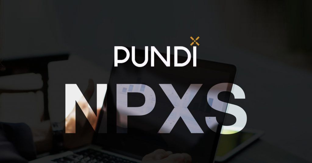 تعرف على خارطة الطريق لـ PUNDI X وإنجازاتها والشراكات التي حققتها