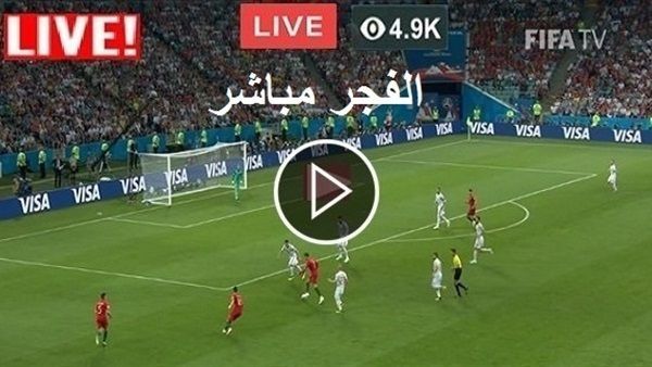 اونلاين | كورة اون لاين بث مباشر مباراة الزمالك ومصر المقاصة بالدوري