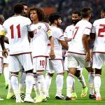 مشاهدة مباراة قطر والإمارات بث مباشر اليوم الثلاثاء 28-1-2019 في كأس آسيا