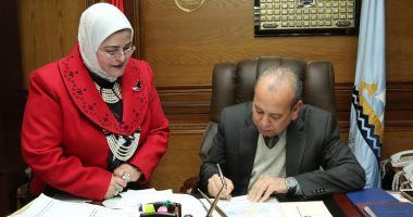 نتيجة الشهادة الاعدادية 2019 بكفر الشيخ برقم الجلوس على هذا الرابط