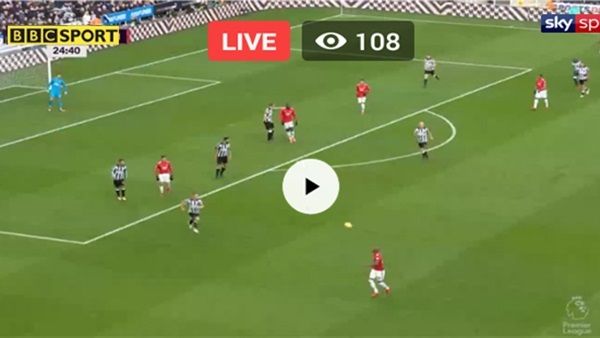 اونلاين | الآن.. مشاهدة مباراة ليفربول وليستر سيتي بث مباشر | شاهد مباراة ليفربول اليوم HD | بث مباشرمباراة صلاح في انجلترا لايف