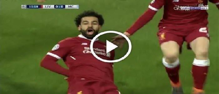 يلا شوت شغال Liverpool بث مباشر مشاهدة مباراة ليفربول وليستر سيتى bein sport بدون تقطيع بث مباشر...