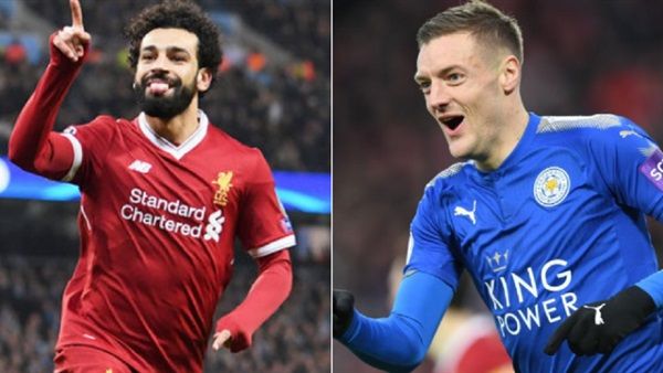 اونلاين | ليفربول وليستر سيتى بث مباشر HD يلا شوت مشاهدة مباراة ليفربول وليستر سيتى كورة ستار بث مباشر، مشاهدة مباراة ليفربول الأن