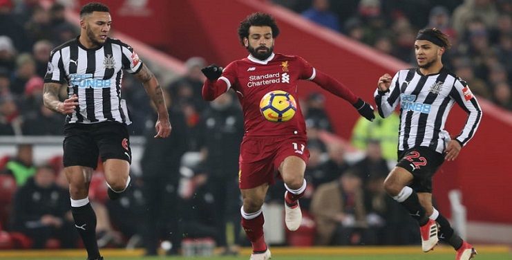 كورة اونلاين Liverpool مشاهدة مباراة ليفربول وليستر سيتي اليوم بث مباشر الأسطورة livehd7 لايف|...