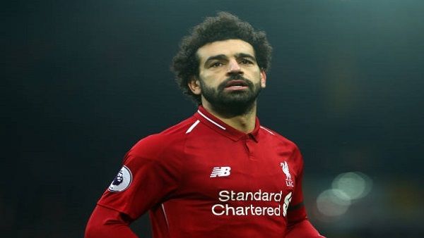 اونلاين | بث مباشر - ليفربول وليستر سيتي - الدوري الانجليزي- كورة لايف - كورة ستار - الأسطورة - كول كورة