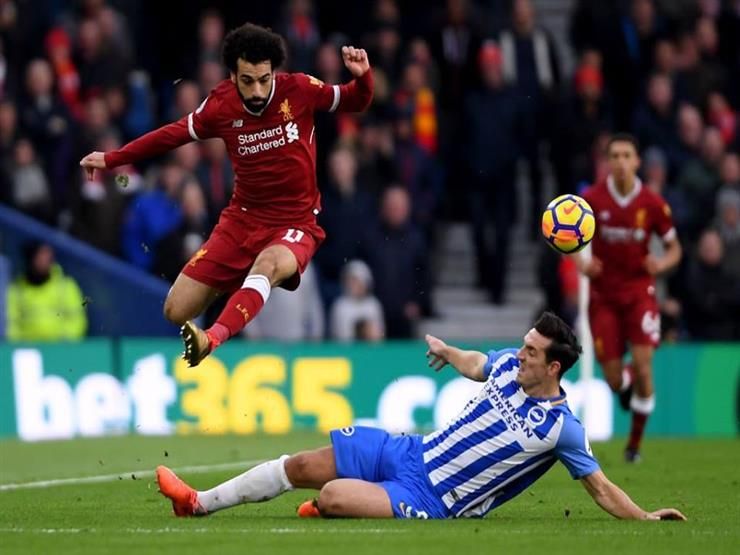 يلا شوت شغال Liverpool بث مباشر مشاهدة مباراة ليفربول وليستر سيتى bein sport بدون تقطيع بث مباشر...