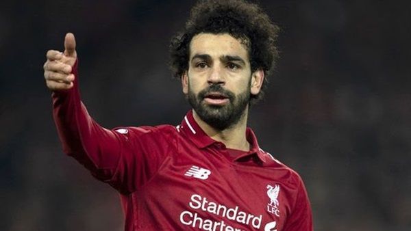 اونلاين | مشاهدة مباراة ليفربول وليستر سيتي بث مباشر اليوم الأربعاء 30 / 1 / 2019 الدوري الإنجليزي
