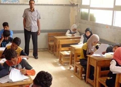 “لحظة بلحظة” نتيجة المرحلة الإعدادية 2019 البحيرة الترم الأول ..  احصل عليه من هنا وباقي...