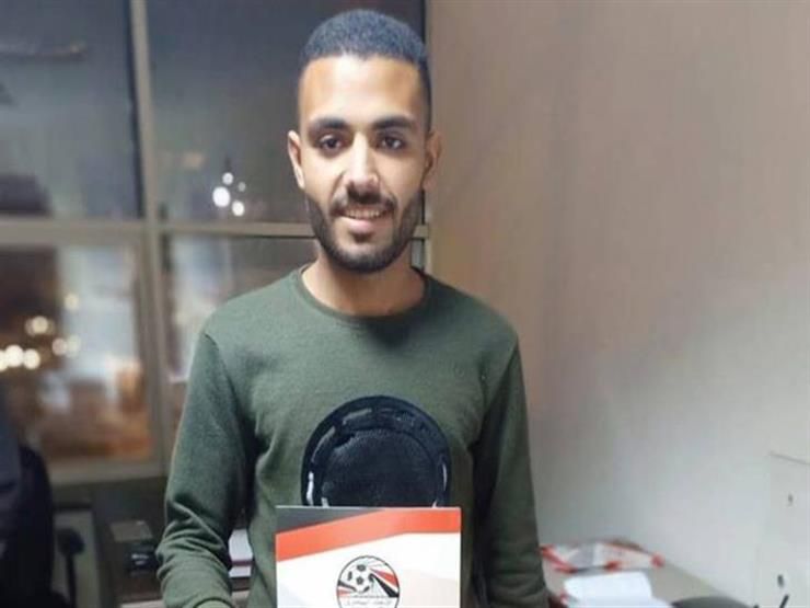 الأهلي يتعاقد مع دونجا "الإعلاميين" 4 سنوات ونصف