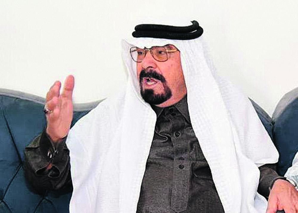 أسرة الطفل المنحور بالمدينة تروي لـ ”الخليج 365” تفاصيل المأساة