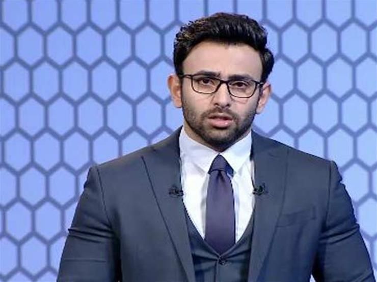تردد قناة النهار 2019 على النايل سات وموعد برنامج إبراهيم فايق على شاشتها