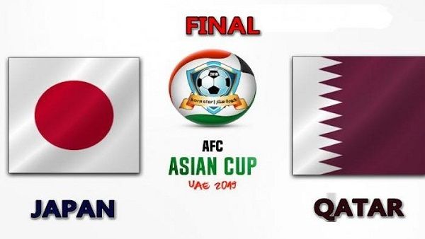 اونلاين | كورة لايف مشاهدة مباراة اليابان وقطر بث مباشر kora live