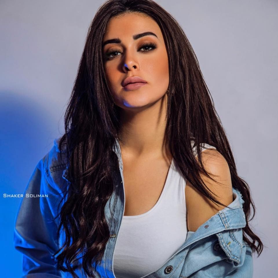 بعد نجاحهم العام الماضى..5 ممثلين شباب تحت ميكروسكوب الجمهور فى 2019
