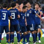 مشاهدة مباراة قطر واليابان بث مباشر في نهائي كأس آسيا 2019