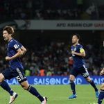 بث مباشر مباراة قطر واليابان اليوم الجمعة 1-2-2019