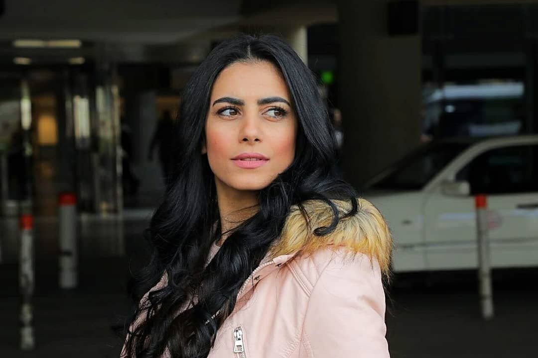 بعد نجاحهم العام الماضى..5 ممثلين شباب تحت ميكروسكوب الجمهور فى 2019