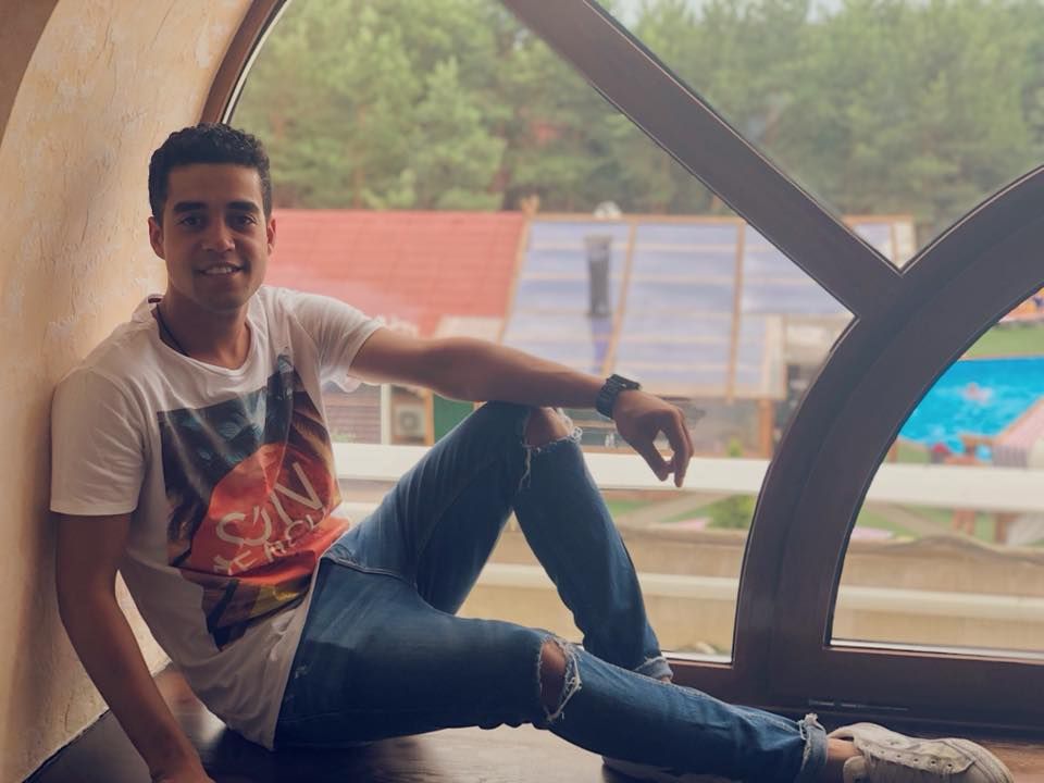 بعد نجاحهم العام الماضى..5 ممثلين شباب تحت ميكروسكوب الجمهور فى 2019