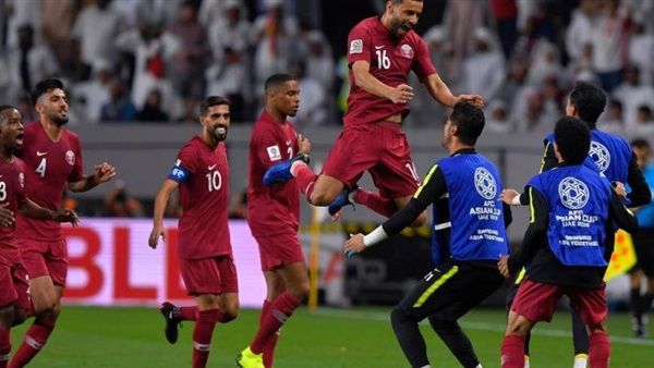 اونلاين | لايف live مشاهدة مباراة قطر واليابان youtube يلاشوت مشاهدة مباراة قطر واليابان بث مباشر