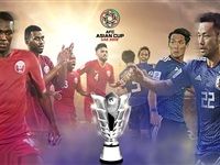 LiveHD7 | نهائي كأس آسيا 2019.. يلا شوت بث مباشر مباراة قطر واليابان اليوم 1 فبراير | كورة لايف | الاسطورة | يلا شوت